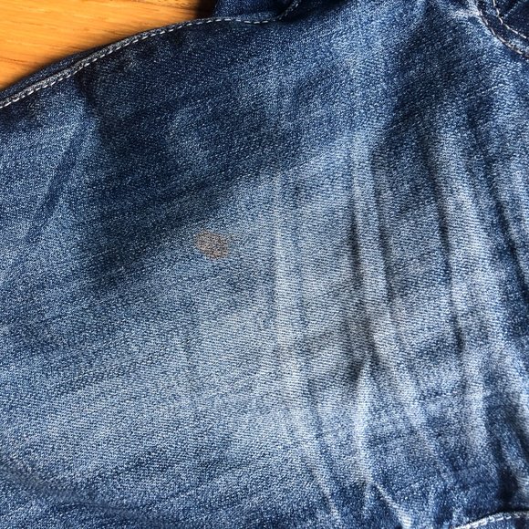 Kut from the Kloth Catherine Boyfriend Jean - Picture 12 of 13